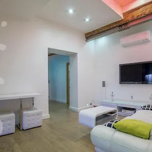 Aix Bedarrides Appartement Aix-en-Provence